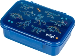 BAAGL suupistekarp vaheseintega Dino