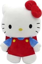 Hello Kitty seljakott