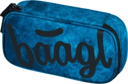 BAAGL koolipinal (etui) Ocean