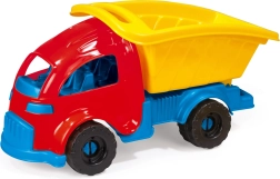 Veoauto Pitbull 34 cm