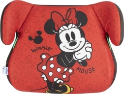 Minnie auto istmekõrgendus