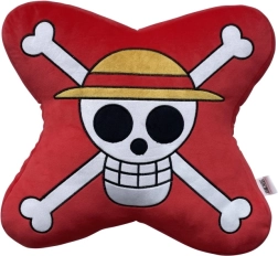 One Piece polüesterpadi