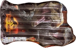 Jurassic Worldi ujuv madrats