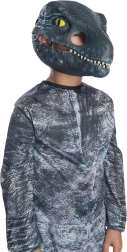 Velociraptori mask