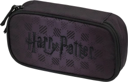 Koolipinal-kott Harry Potter Sigatüügas must