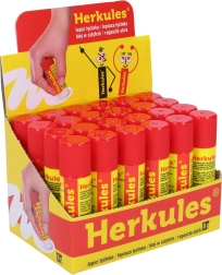 Herkules tahke liim 8 g