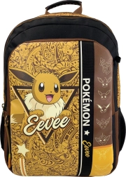 Pokémoni koolikott Eevee