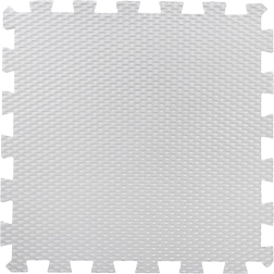 Minideckfloor 2 – laste vahtkummist põrandapusle