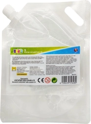Bubli mullikontsentraat 1:9, 1 l