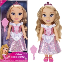 Disney Princess My Friend Aurora – nukk Uinuv kaunitar 35 cm