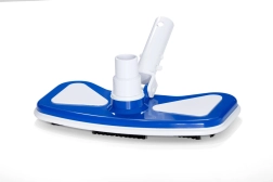 Angler Pool Vacuum