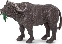 Safari Ltd. African buffalo figure - 1 piece