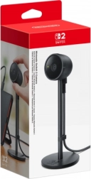 Nintendo Switch 2 USB-C-kaamera