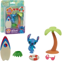 Stitch Hang Ten rannamängukomplekt lastele
