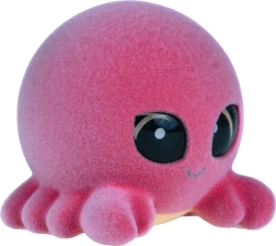 Pehme mänguasi Flockies Carla – kaheksajalg