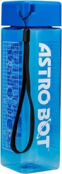 Plastpudel ASTROBOT 500 ml