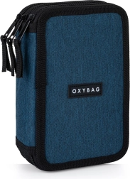 UNICOLOR sinine pinal