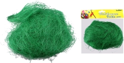 Dekoratiivne roheline muru