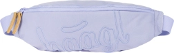 Baagl vöökott Snap Lilac