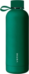 Roheline termospudel 500 ml VERDE