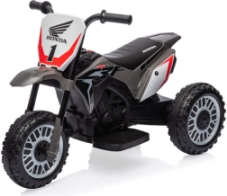 Elektrimootorratas Milly Mally Honda CRF 450R hall