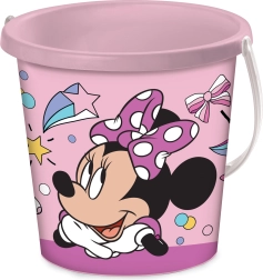 Minnie ämber 17 cm