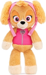 plüüsist mänguasi PAW Patrol Skye 33 cm