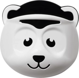 Vannimänguasjade korraldaja Panda MALTEX