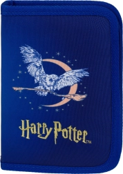 Hogwartsi koolipinal Hedwig
