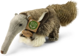 Rappa ECO-FRIENDLY Plush Anteater 25 cm