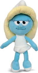 Plüüsist Smurfina 42 cm