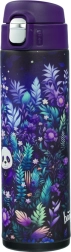 Termospudel Jungle Panda 450 ml