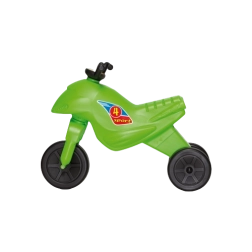 Push Bike Super Bike 4 Medium