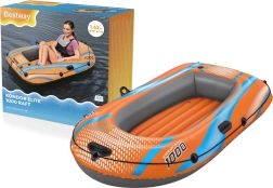 Täispuhutav paat Bestway Kondor Elite 1000, 162 × 96 cm