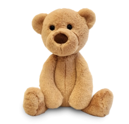 Pruunkarva kaisukaru 40 cm