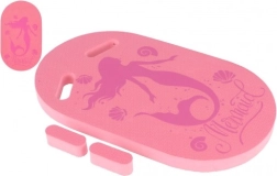 Lastete ujumislaud Merineitsi