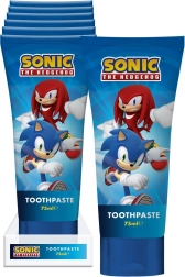 Sonic hambapasta 75 ml
