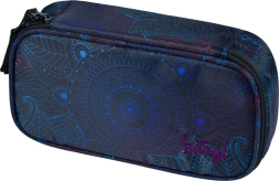 Baagli Zen koolipinal