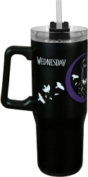 Termokruus Wednesday 880 ml