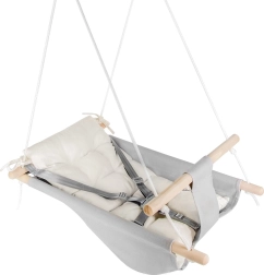 Lastete kiik hall 2Kids Toys