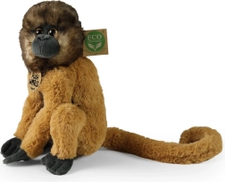 Rappa Plush Worldi kollektsiooni pehme ahv, 22 cm