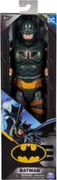 Batman 30 cm figuur - Kogujate väljaanne