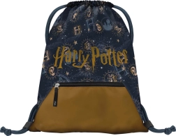 Harry Potteri Sigatüüka kotike taskuga