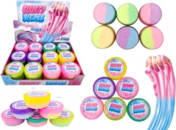 Vikerkaare limamänguasi