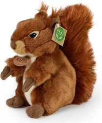 Pehmisorav RAPPA 21 cm, öko