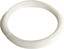 Puhastusfilament 3D-printeritele 1,75 mm 0,1 kg