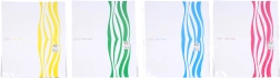 Catalog Book Color 31x23 cm