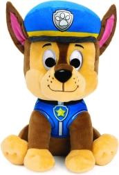 Kaisunukk Paw Patrol Chase 23 cm