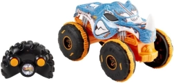 Hot Wheels RC monstertruck Rhinomite 1:24