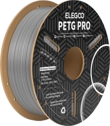 Filament ELEGOO PETG Pro hall 1,75 mm